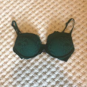 💚Victoria’s Secret Bombshell Bra